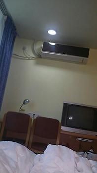 Home Inn Humen Taisha Road - Dongguan Exterior foto