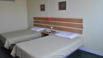 Home Inn Humen Taisha Road - Dongguan Exterior foto